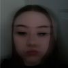 mikaylao19